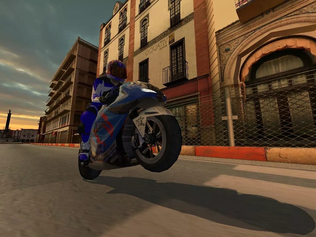 Игра машины гонки мотоциклы. Moto Racer 3. MOTOGP 3 игра. Гонки по городу на мотоциклах. Мотоциклы из игр.