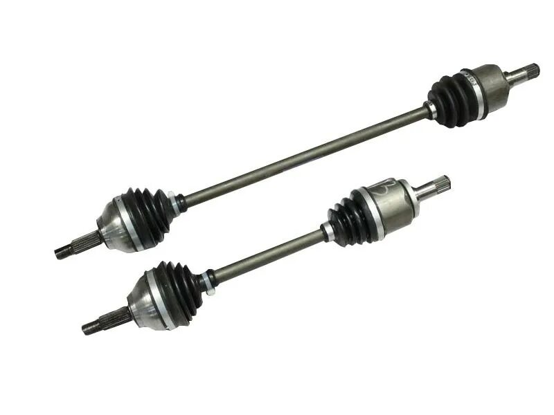 Сломанный привод. Ремонт 94. Привод шрусов ваз 2114. Привод правый ваз 2109. Привод ваз 1118.