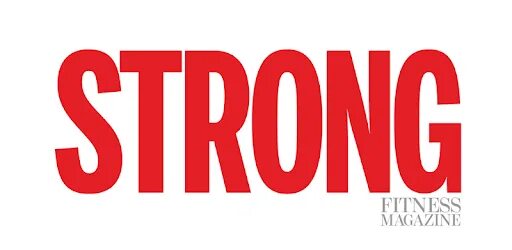 Strong упражнения. Be strong and courageous. Эмблема сильные. Ve strong. Слово strong.