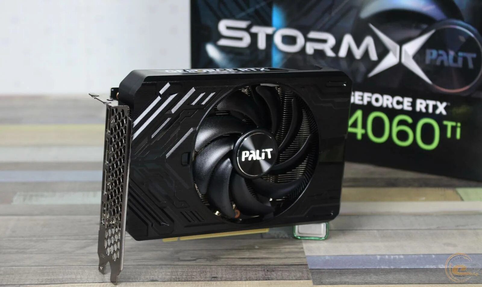 Купить rtx 4060 palit. Palit RTX 4060 ti STORMX. RTX 4060 Palit Dual. GEFORCE GTX 4060 ti. Palit 4060ti Dual 8 GB.