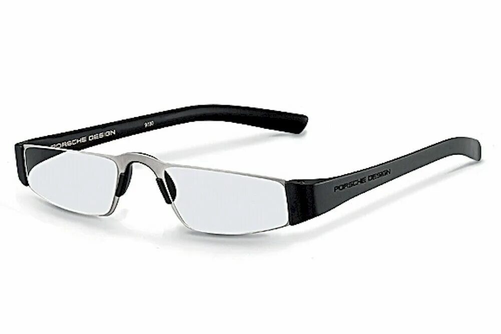 Очки Porsche Design 8801 a. Porsche Design Eyewear p'8000. Porsche Design очки p5627. Porsche Design очки p5816. Очки 3 мужские купить