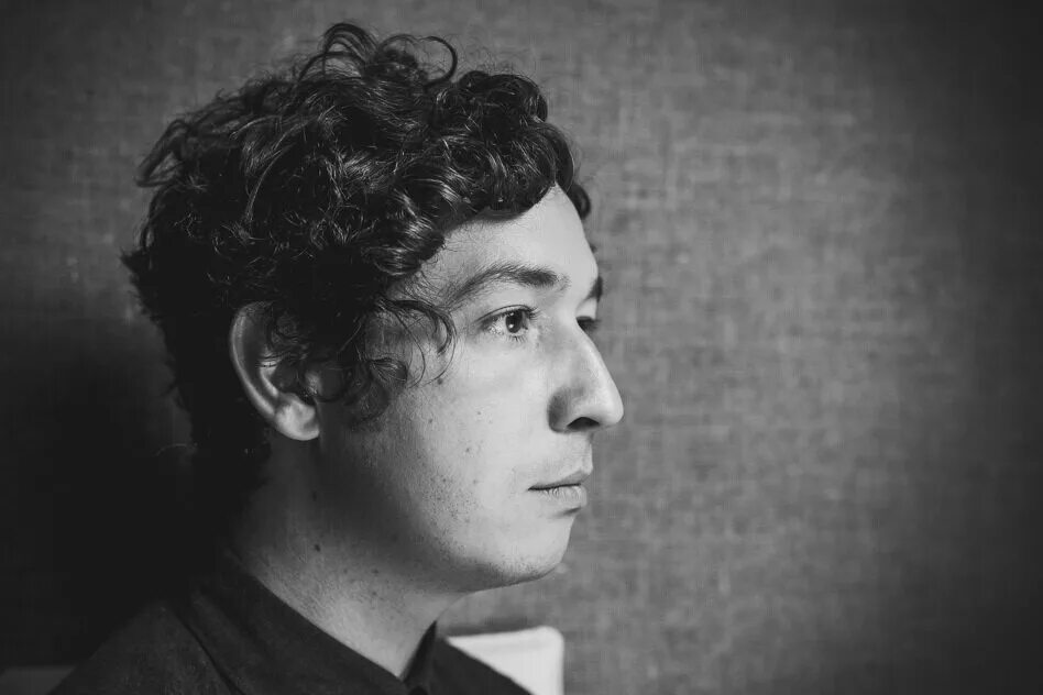 шуров дата рождения. окр шуров. семён шуров 2011. дмитро шуров. окр шуров.