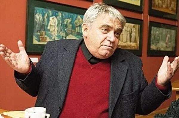 Гельман википедия. Гельман википедия. Гельман википедия. Гельман википедия. Гельман википедия.