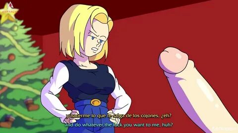 Обзор анимации для взрослых. 