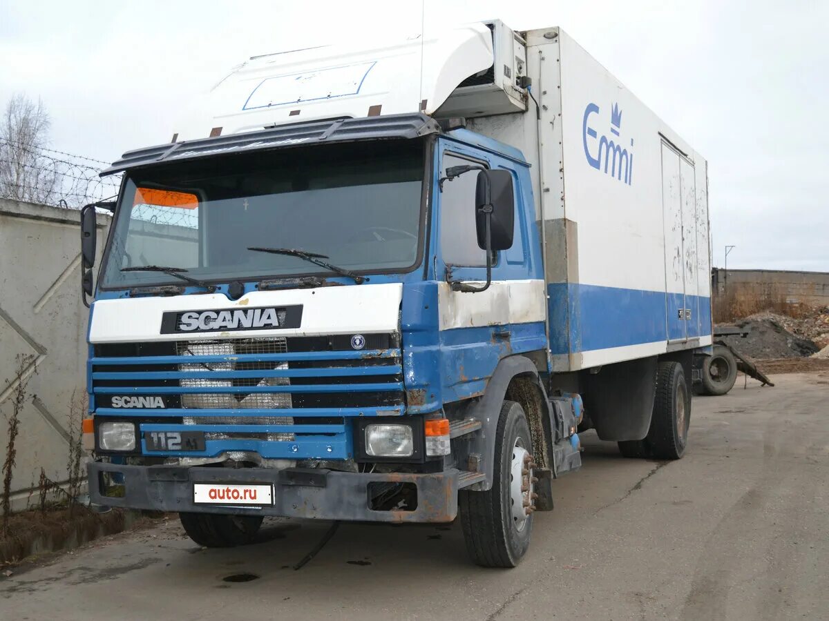 Грузовики в нижнем. Скания 82м. Scania 82. Скания 82 м на запчасти на авито. Скания 82 продажа автомобилей.