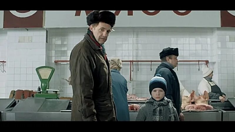 Батя отрывки. Батя отрывки