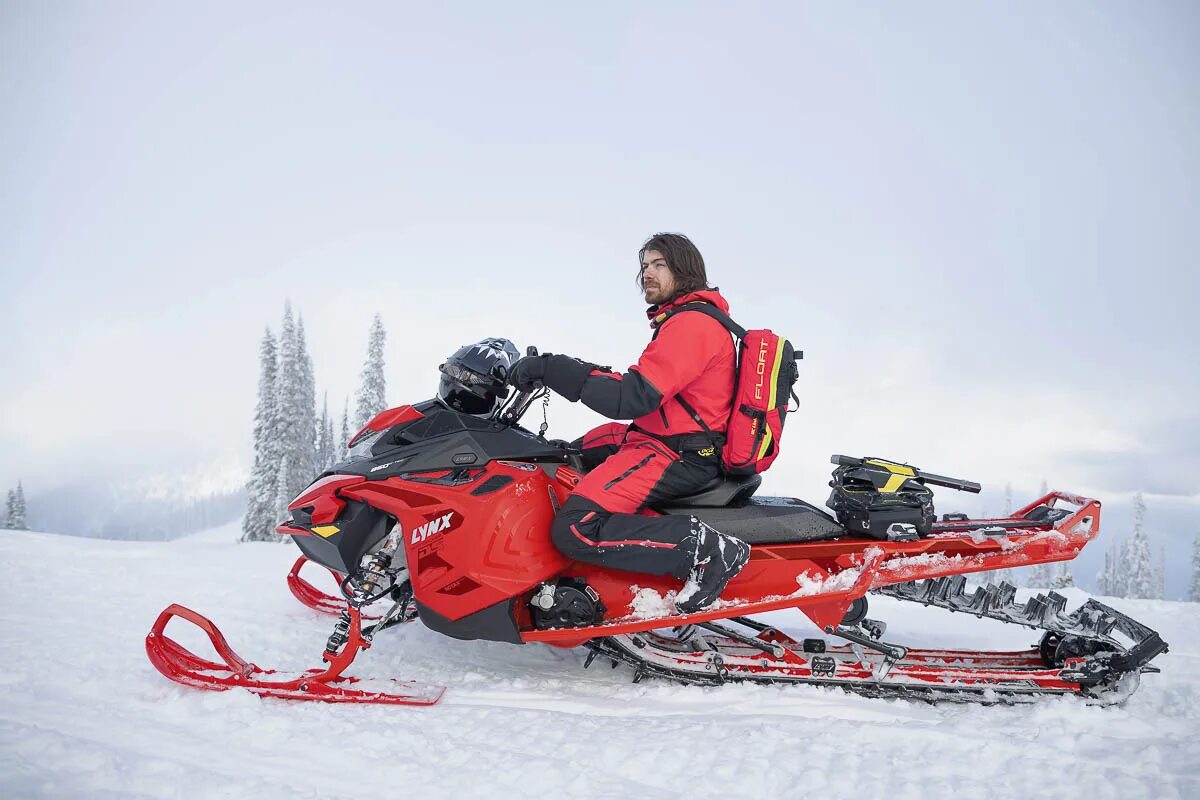 Ski-doo expedition le 900 ace turbo. Снегоходы 2025. Снегоход lynx. Снегоход поларис титан 800. Снегоходы 2025.