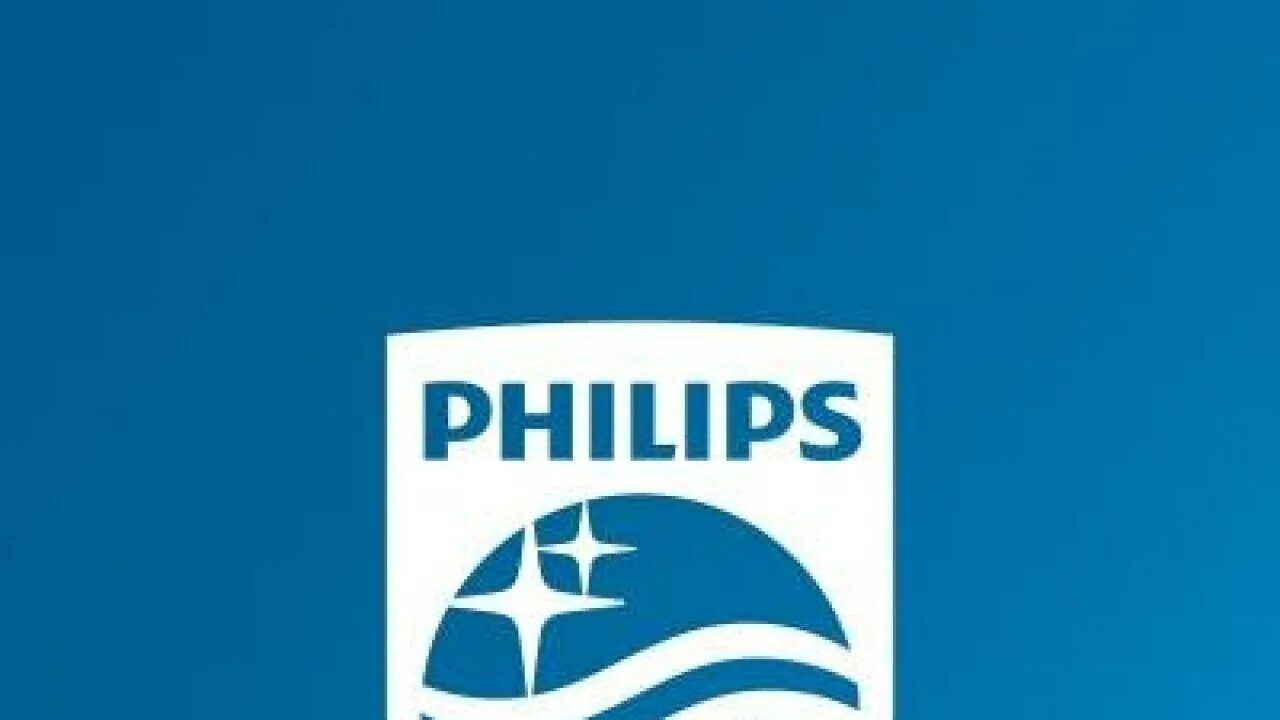 Нея филипс. Заставка Филипс. Philips logo. Филипс картинки. Royal Philips.