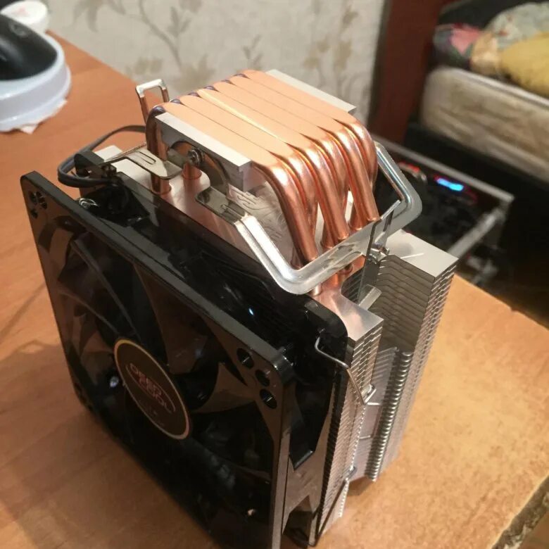 Кулер 6. Cooler master 6 медных трубок. дипкул 6 медных трубок. кулер 775 6 медных трубок. evesky 6 медных трубок куллер.