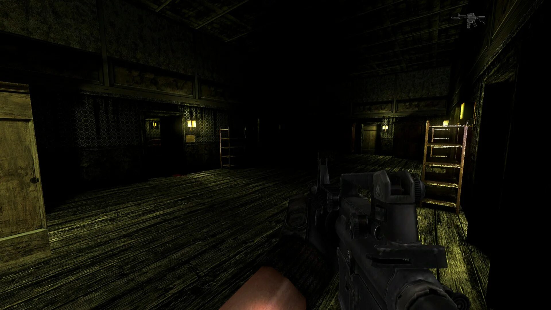 Фир зе дарк. Into the Dark игра. Into the Dark: Ultimate Trash Edition (2014). Игра Dark Ultimate Edition. Into the Dark игра 2022.