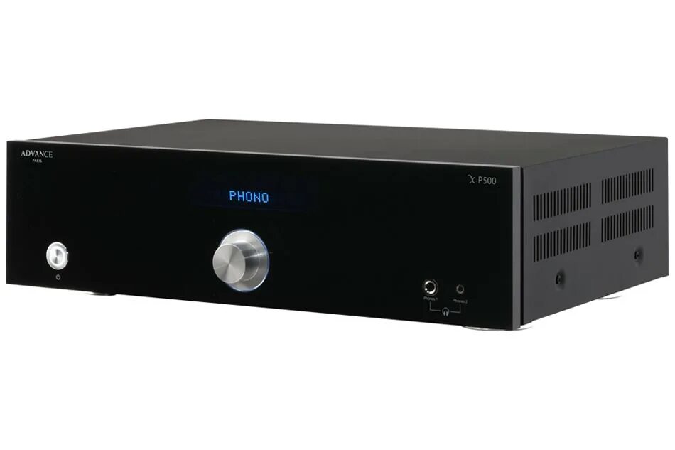 Advance 7. Advance acoustic x-a160. advance acoustic max 450. advance paris x-a1200. advance усилитель.
