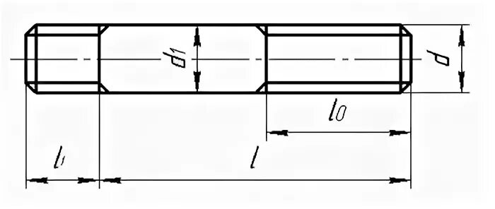 Гост 22038