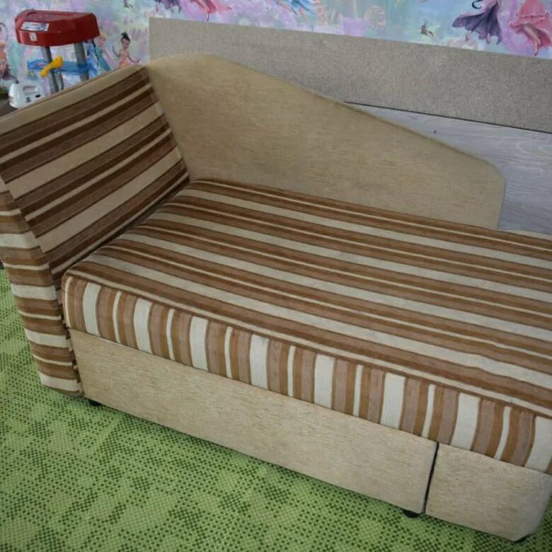 мебельная фабрика феникс кровать. диван софа барнаул. диван софа барнаул. диван софа барнаул. диван софа барнаул.