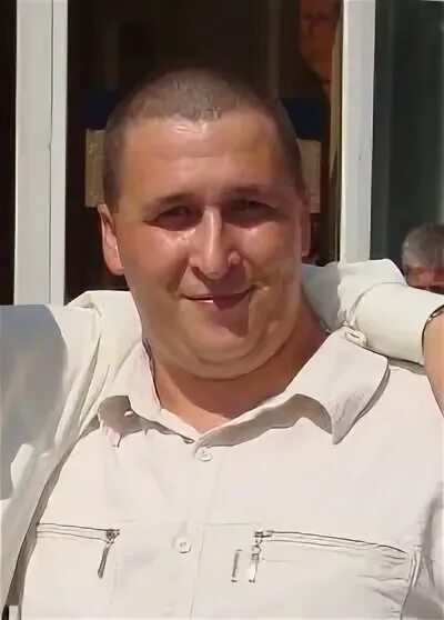 Юк гарант