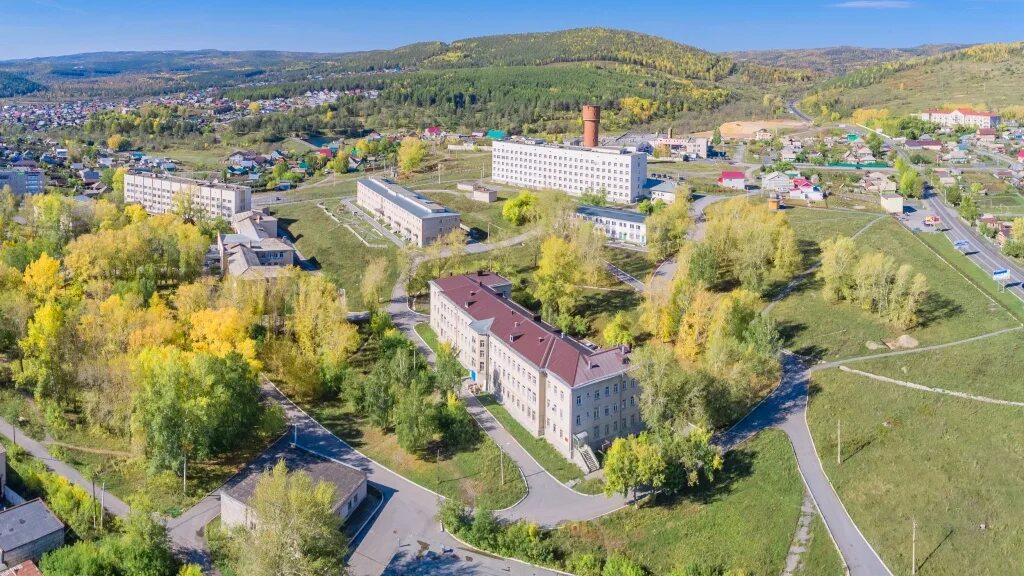 Районная больница Сатка. Поликлиника Сатка. Сатка Медгородок. Сатка Куйбышева 15. Сатка куйбышева