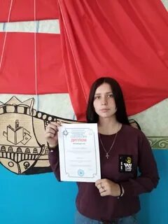 Погода новоаксайский волгоградской