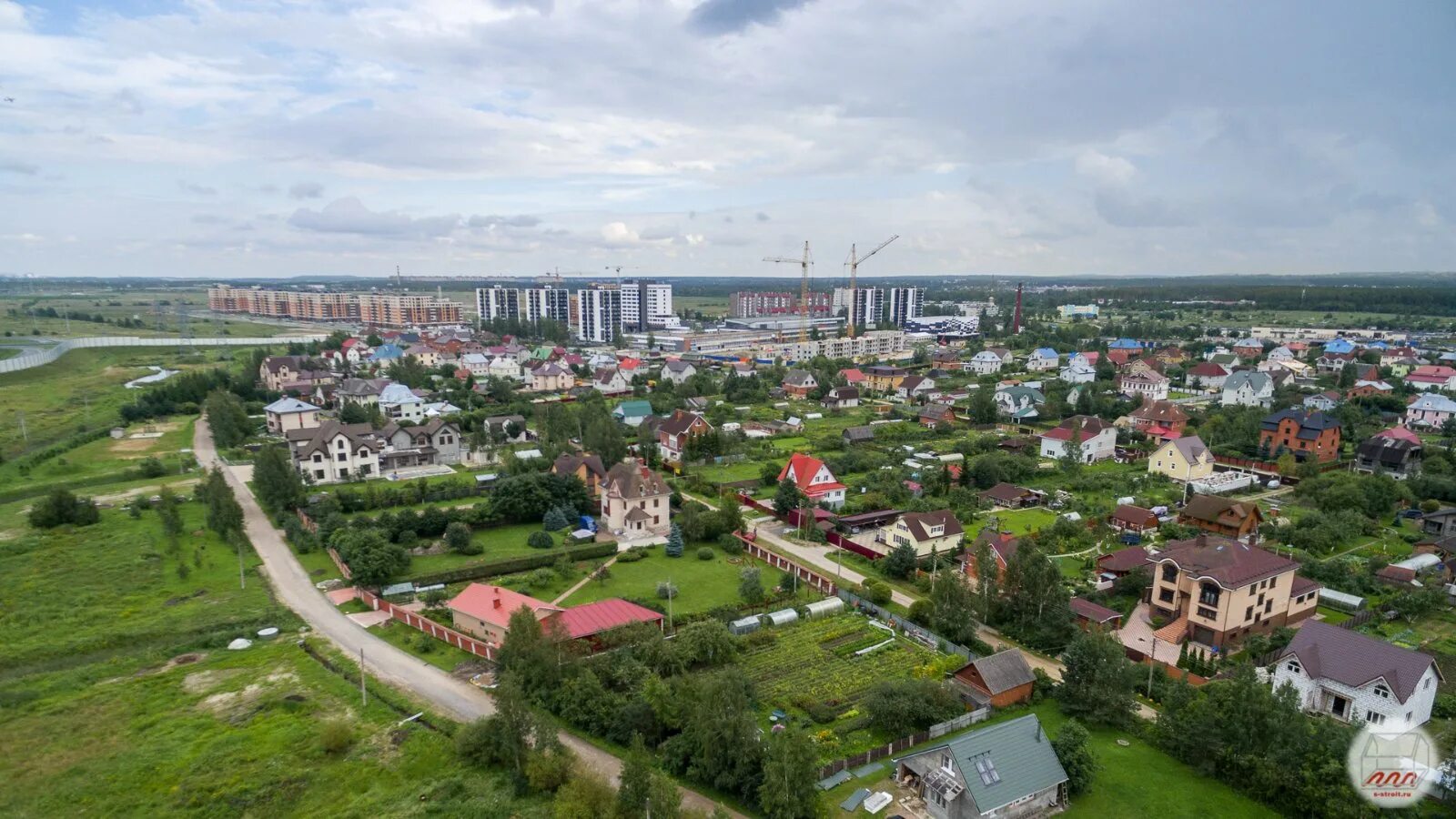 Поселок городского поселения. Новоселье Ленинградская область. Посёлок новоселье Ленинградская область городское поселение. Санкт Петербург пос новоселье. Брянская область поселок новоселье.