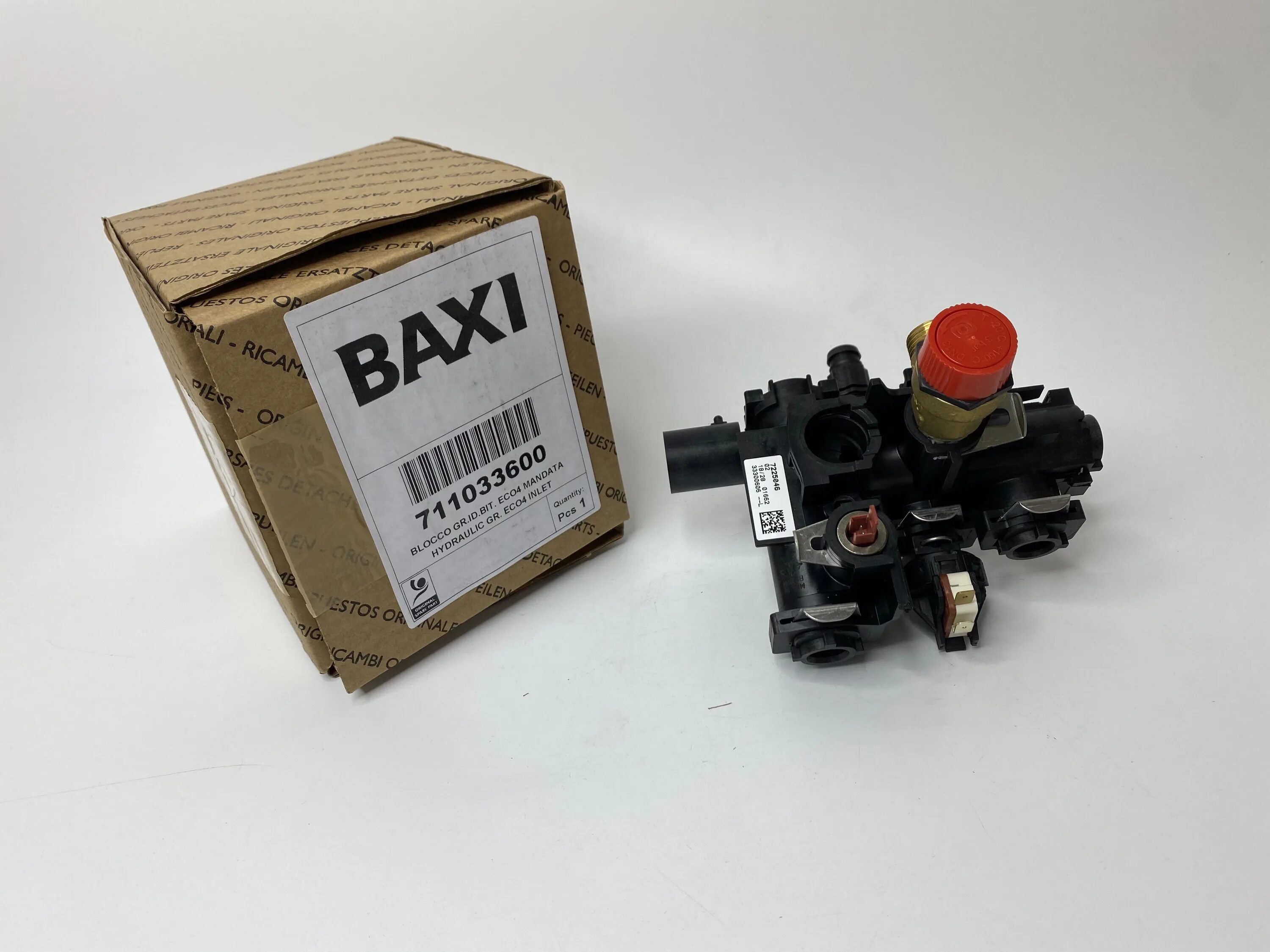 Стабилизатор напряжения для котлов baxi. Стабилизатор напряжения для котлов baxi