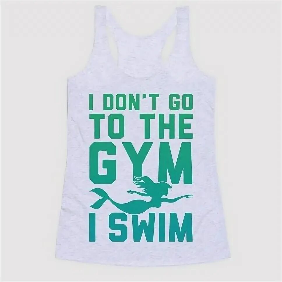 It is not swim. I love swimming сумка. картинки i love swim. i don&#039;t swim, i am fly изображение на футболках. i can swim like a fish.