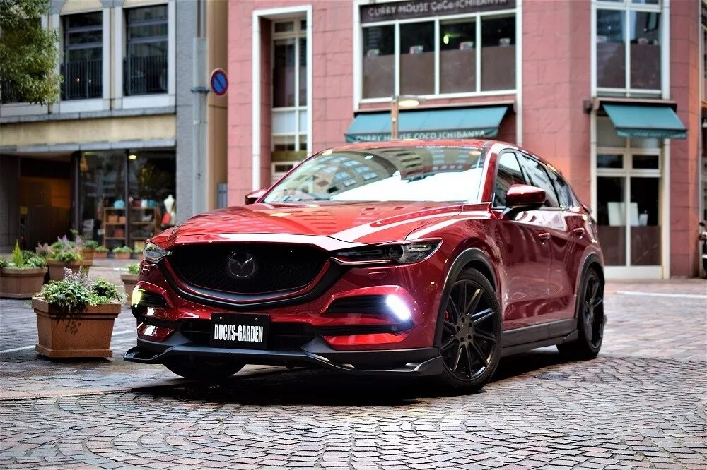 Мазда 5 2019 купить. Mazda CX 5 2021. Mazda CX-5 2017. Mazda CX-5 2020. Mazda CX 5 2022.