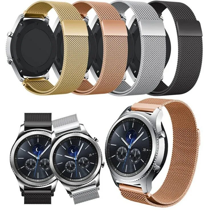 Ремешки для samsung watch 6 classic. Samsung gear s3 classic. часы samsung gear s3 classic. ремешок для samsung gear s. samsung gear s2 classic с металлическим ремешком.