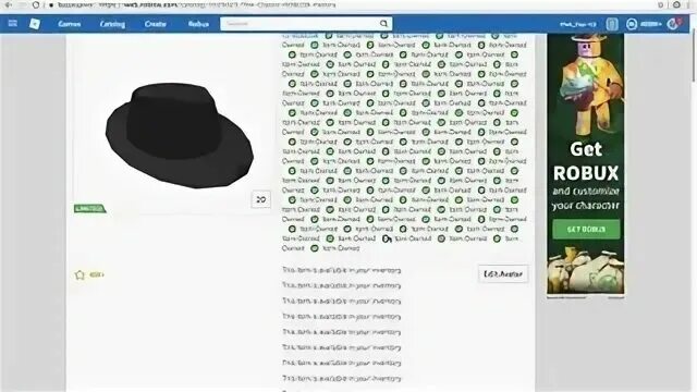 Please robux. Коды на робаксы. Картинки коды на робуксы в РОБЛОКСЕ. Робукс 100k. Вещи для робукса.