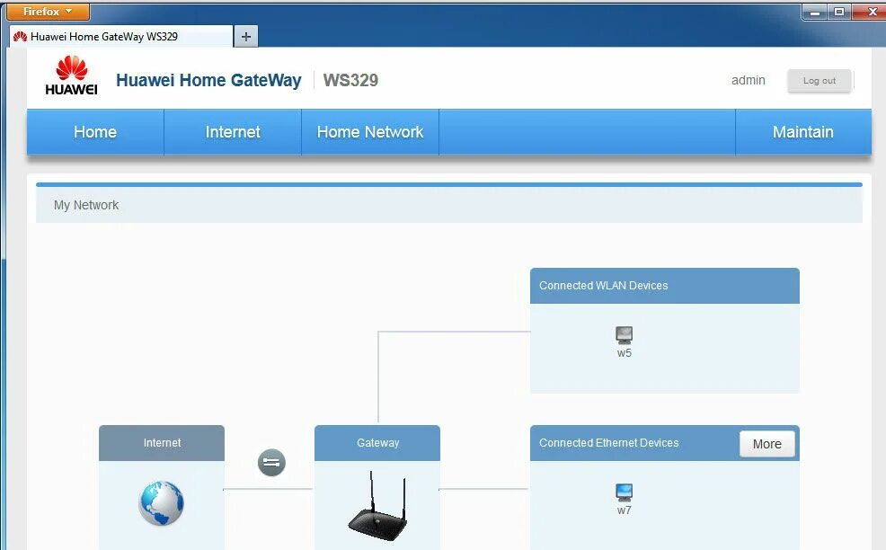 Хуавей зайти. Huawei роутер Интерфейс. Huawei ws329. Huawei ws329 Home. Хуавей веб Интерфейс.