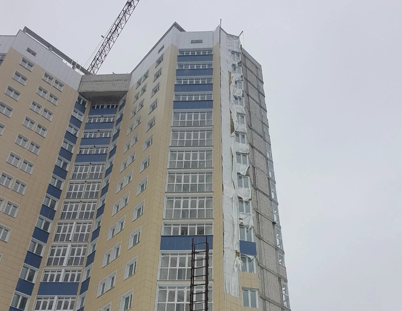 Квартиры в орле новостройки. Улица лескова 3 орел. Микрорайон 1 орел. Черкасская. Болховский микрорайон орел.