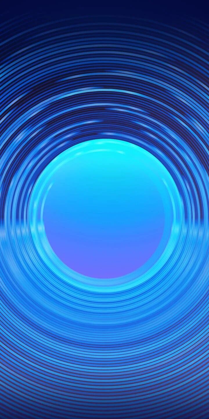 стоковые обои ,текно. смартфон tecno camon 20 pro. обои tecno camon. обои tecno camon. разноцветные обои на телефон.