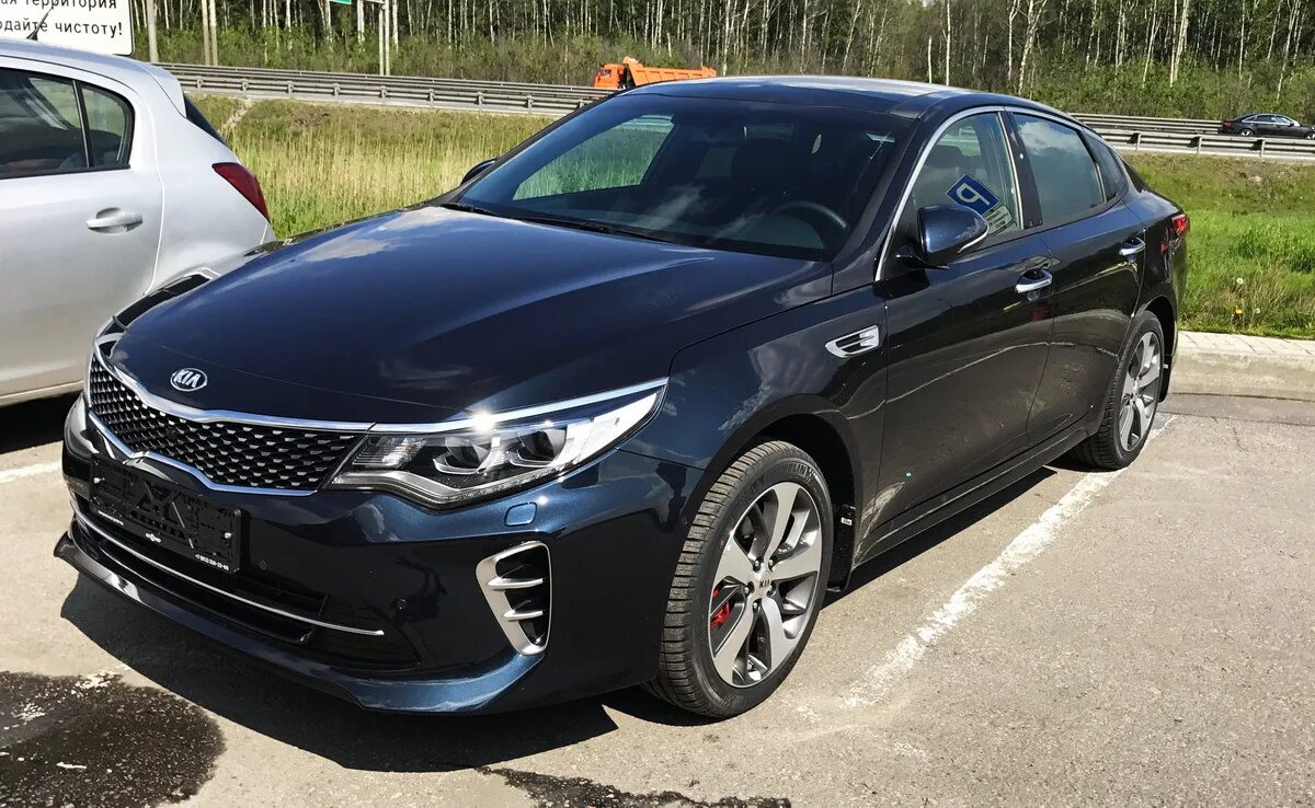 Kia k5 b4u. Киа Оптима b4u. Киа Оптима к5 синяя. Kia Optima 2020 Blue.