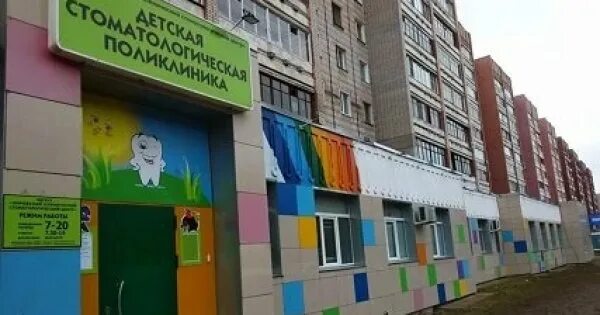 Октябрьский проспект 68 киров. Октябрьский пр-т 30. Октябрьский проспект киров. Октябрьский проспект 99 киров. Октябрьском проспекте киров.