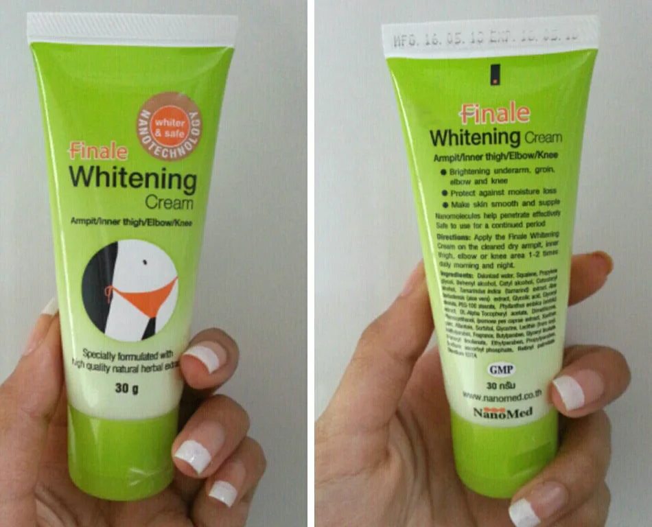 Отбеливание интимной зоны в домашних условиях. Крем Finale Whitening Cream. Средство для отбеливания интимных зон. Отбеливающие крема для интимной зоны. Отбеливающее средство для кожи в интимных местах.