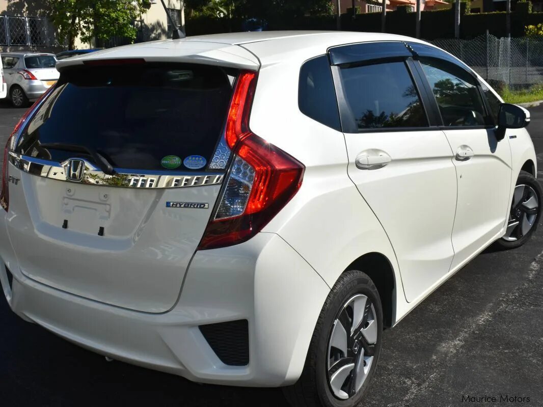 Honda Fit Hybrid 2014. Honda Fit 2014 гибрид. Хонда фит гибрид 2016. Хонда фит 14 года. Фит гибрид 2014