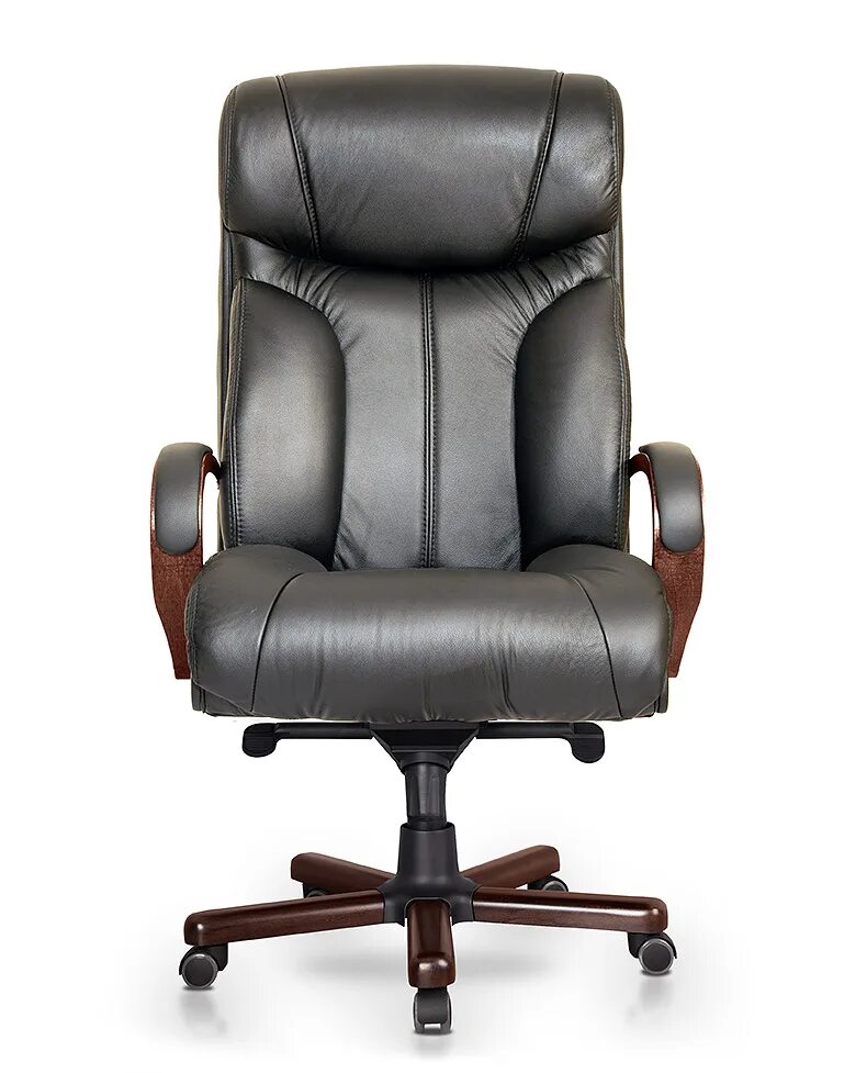 кресло браво мебель. офисное кресло channel-m ex. кресло браво п-008. кресло бюрократ ch-380m/415sea. кресло bravo.