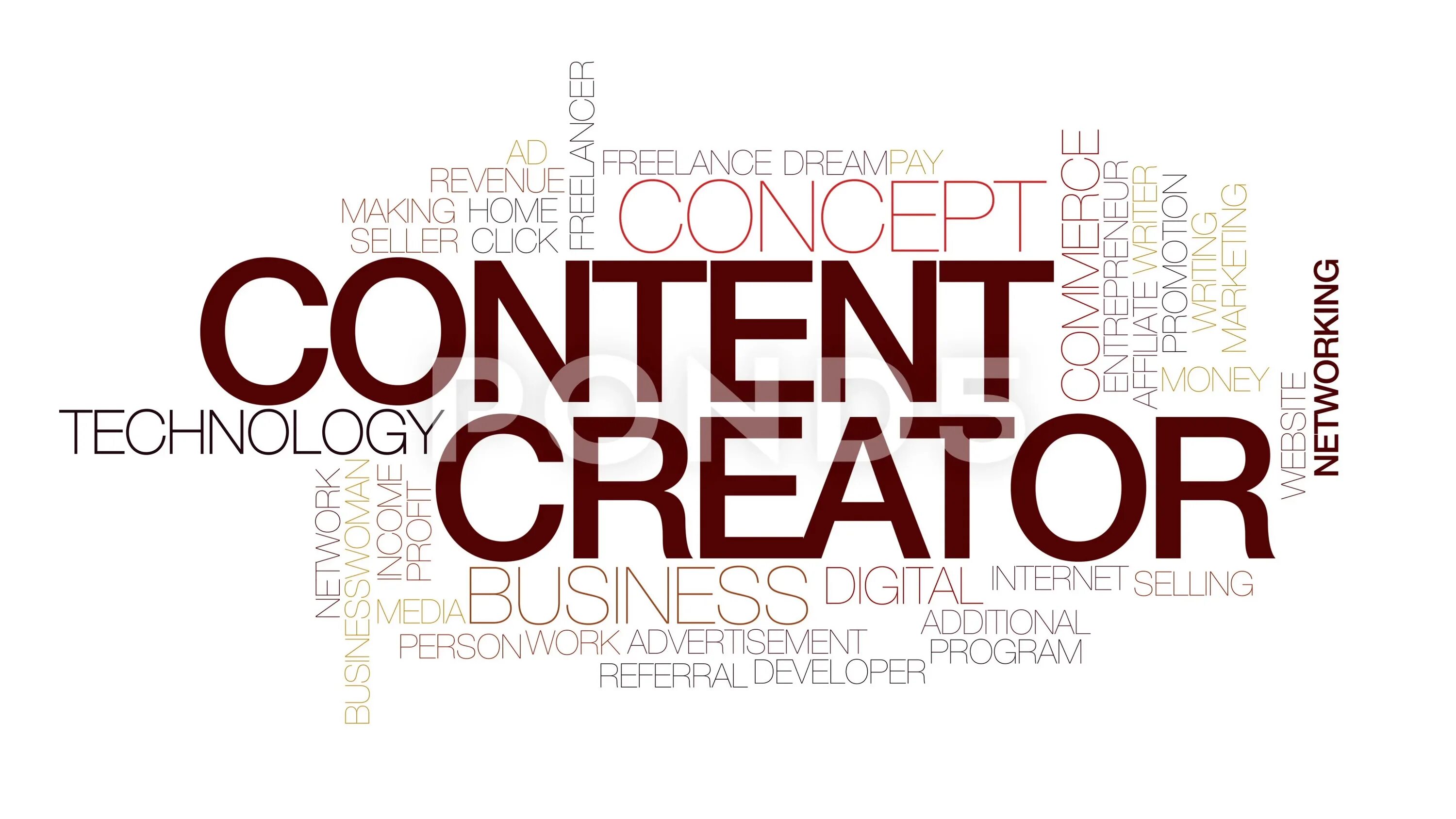 Content creation. Контент креатор. Картинка content creator. Надпись content creator.