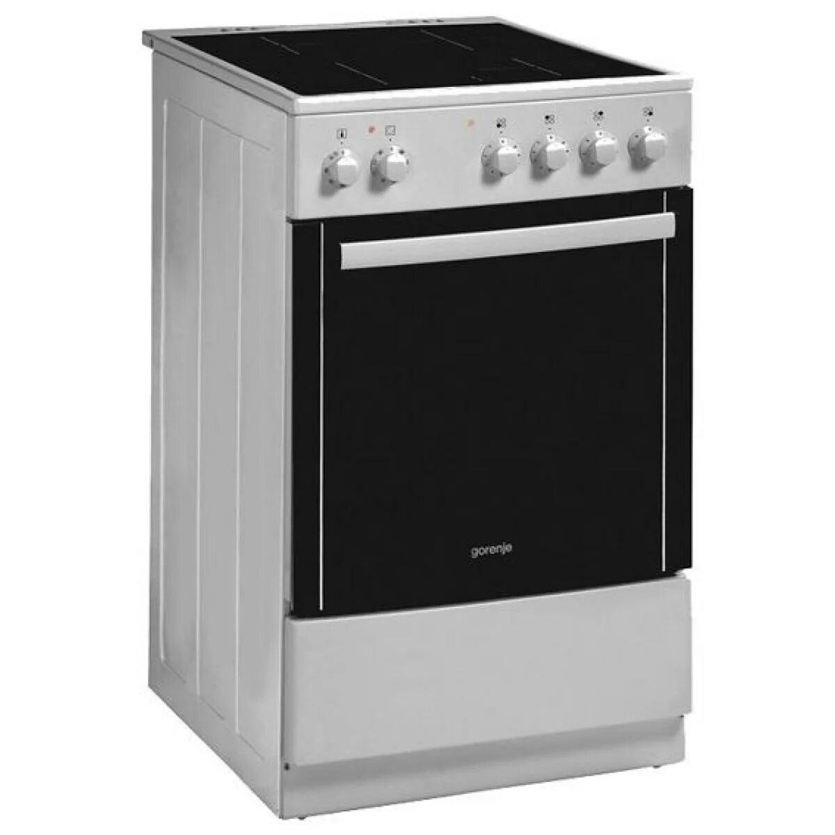 Электрическая плита Gorenje ec5341sg. Электрическая плита Gorenje EC 55101 AX. Плита Gorenje ec55301ax. Электрическая плита Gorenje EC 55103 AX.