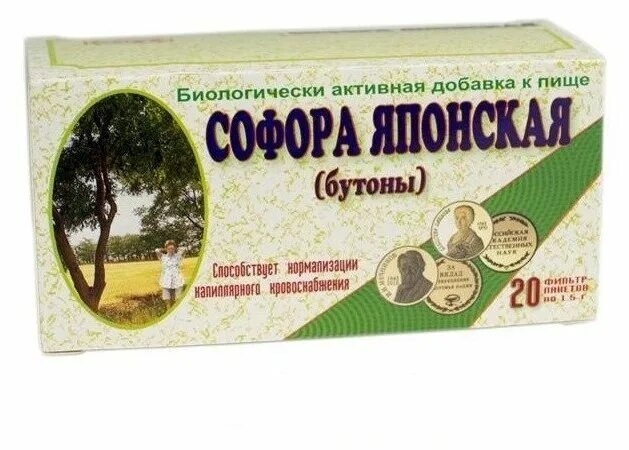 соик софора японская бутоны, 20 пакетиков где выращена. фиточай плоды софора японская. софора японская чай. фиточай софора. софора японская чай в пакетиках.