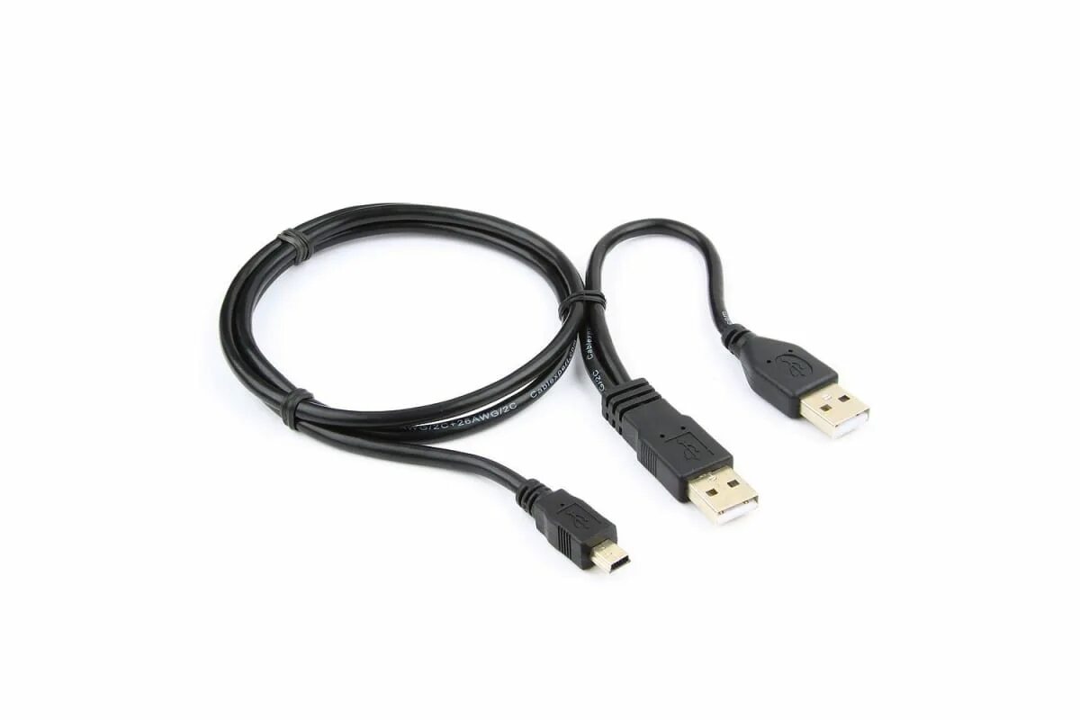 Micro usb otg с питанием. Usb 2. 0 c дополнительным питанием. 0 type-a - usb 2. Кабель микро юсб с дополнительным питанием.