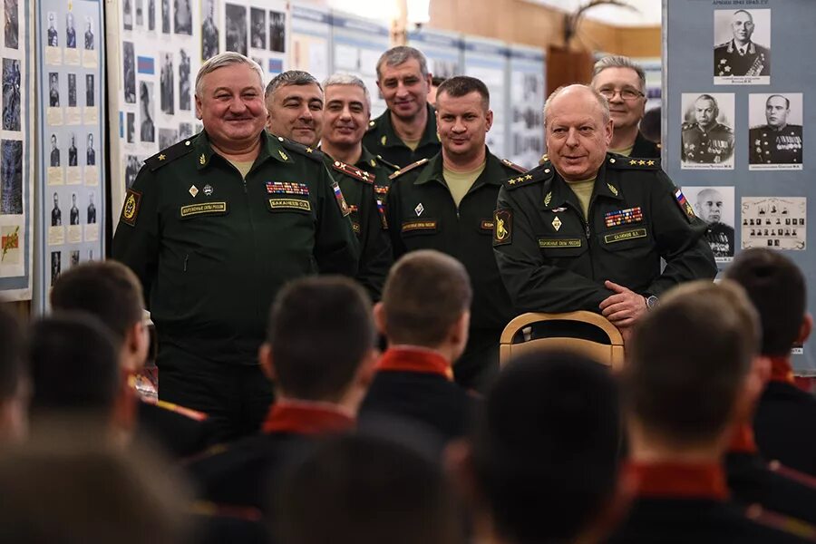 Сухопутные войска учебные центры. Сапожников МВАА. Полковник Попов МВАА.