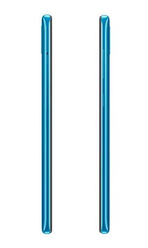 Samsung a15 8 256gb blue. Samsung a15 8 256gb blue. Samsung galaxy a12 64gb blue. Samsung a15 8 256gb blue. M50 pro lte 8/256gb blue.