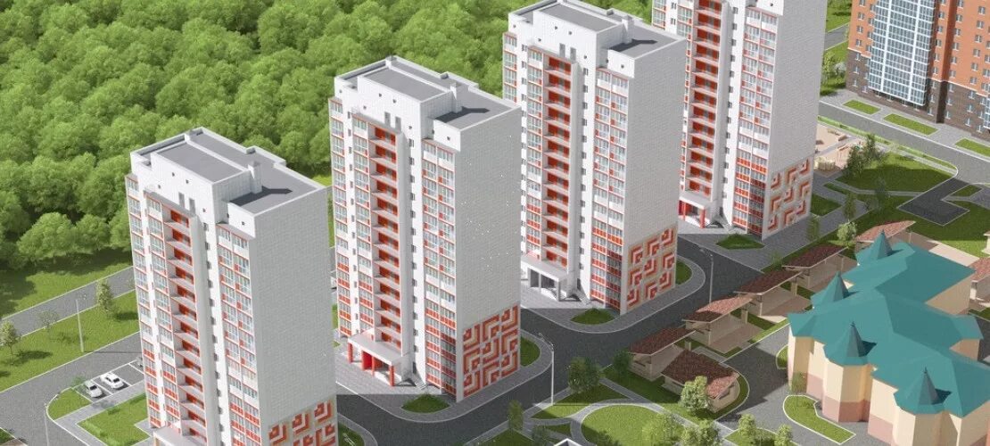 Урманче 11 казань. Улица баки урманче 11 казань. Баки урманче 4к4 казань солнечный город. Баки урманче 4 казань. Улица баки урманче 11 казань.