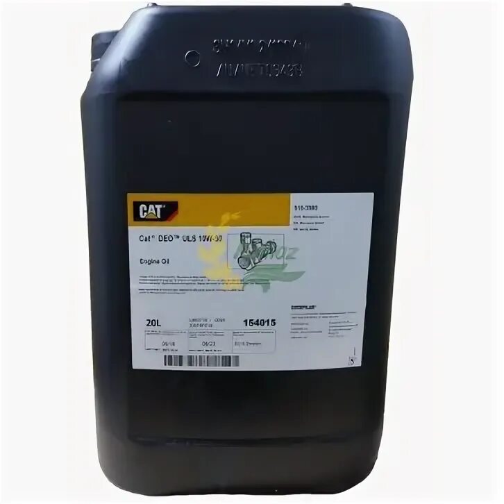 Масло 10w30 20л. Total dynatrans da 80w90 20 л. Лукойл utto версо 10w30. Масло 10w30 20л. Масло nexpro multifunctional transmission oil 10w-30.