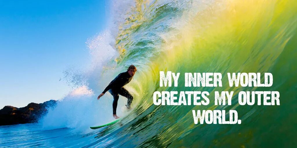 World to create the best. World creator. the inner world. жидкость inner world.