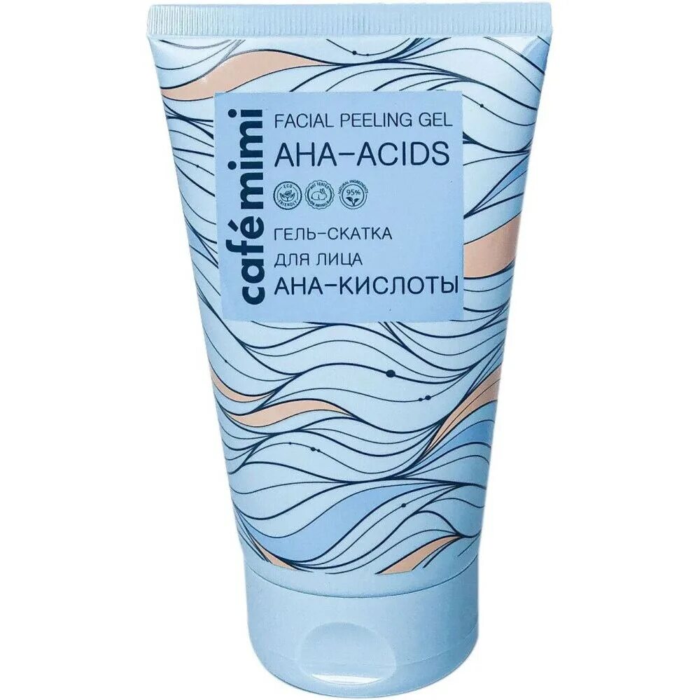 Пилинг-скатка для лица от комплимент отзывы. Пилинг скатка с кислотами. Images пилинг для лица с фруктовыми кислотами 80 гр. Пилинг скатка с кислотами. Images гель-скатка цитрусовая,80гр (xxm23525).