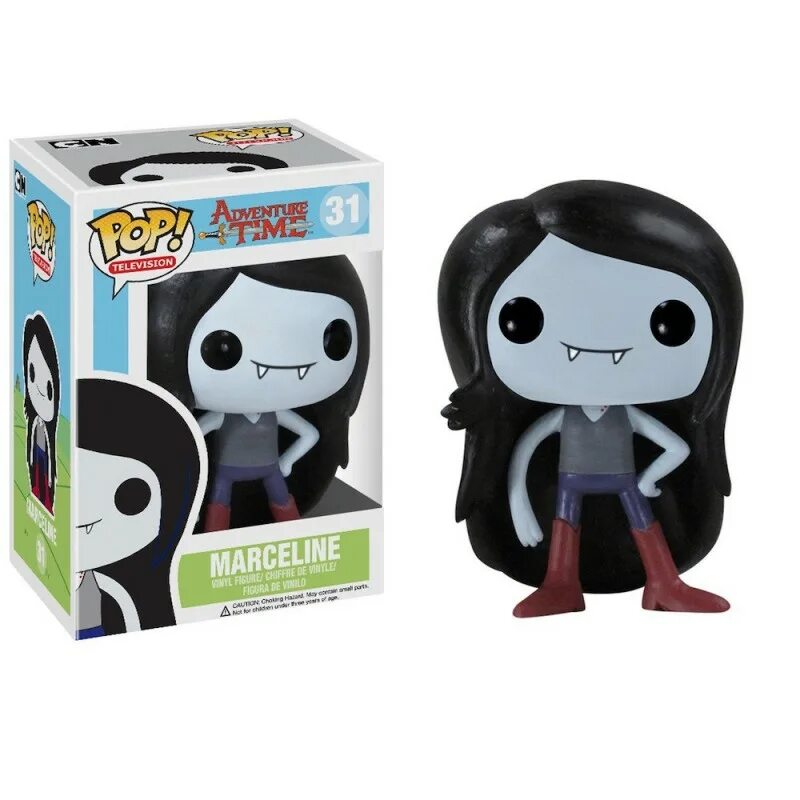 Pop time 1. Фигурка funko pop adventure time. фигурка фанко поп куроми. фанки поп время приключений. фанко поп время приключений.