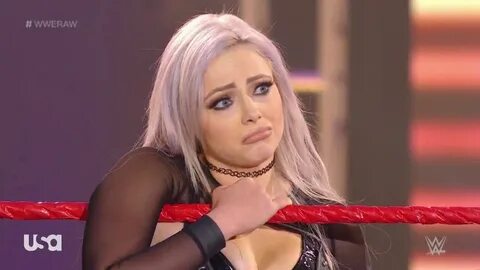 Morgan gif