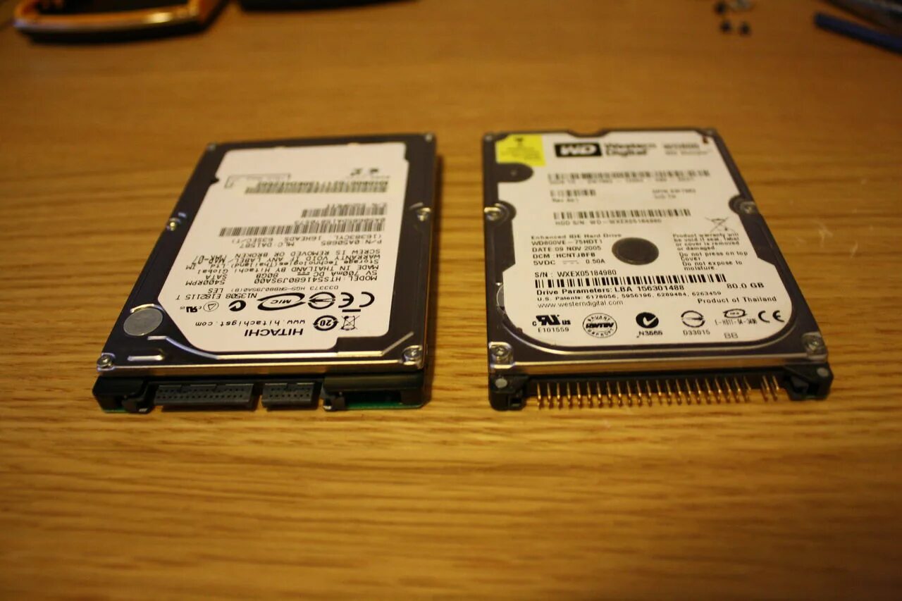 SSD 2.5 SATA. Ide HDD 2.5 320gb. SSD 2.5 SATA для ноутбука. HDD 2.5 SATA для ноутбука разъем.