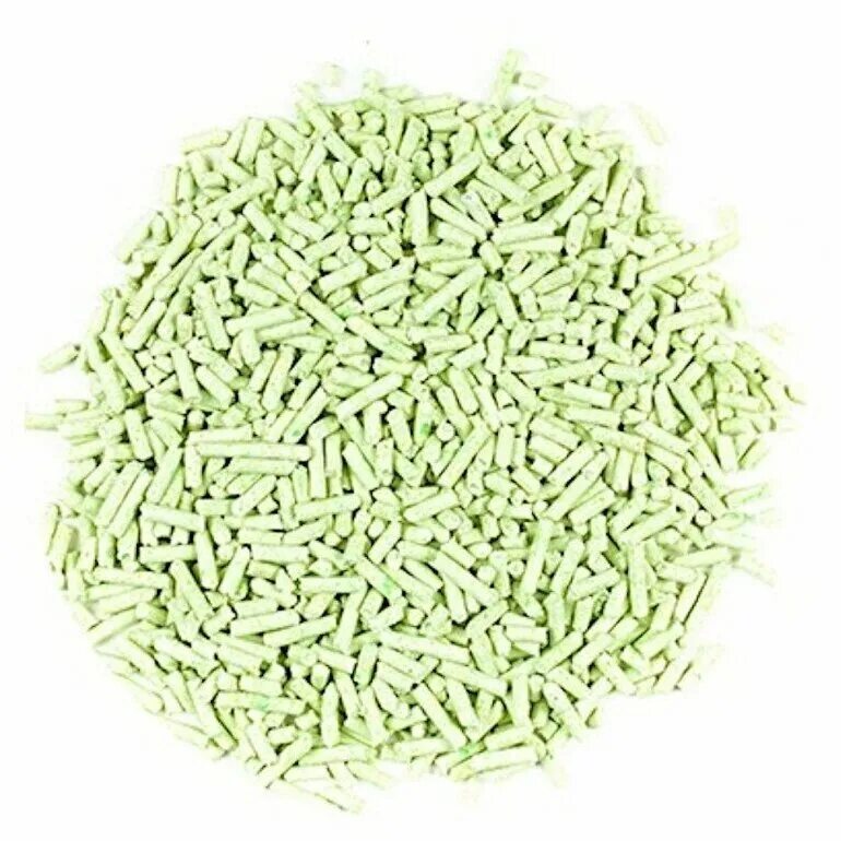 5 л. соевый наполнитель tofu. растительный комкующийся наполнитель. наполнитель комкующийся cat step зеленый. наполнитель №1 naturel зеленый чай комкующийся древесный.