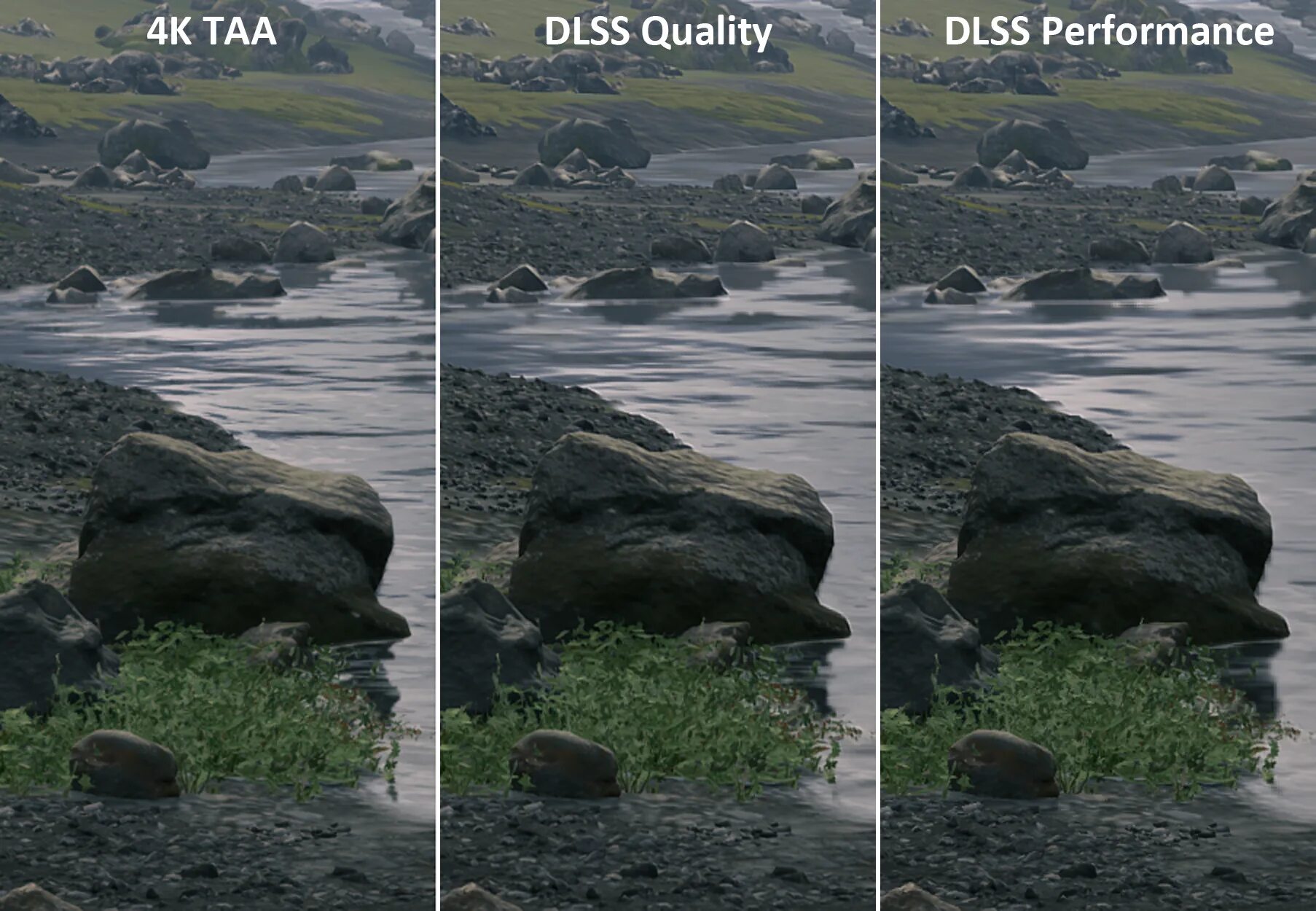 V quality. DLSS 4. NVIDIA DLSS. DLSS Performance vs quality. DLSS что это.