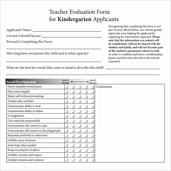 Teacher evaluation. Student evaluation form. Form teacher. Order evaluation дизайн. The teacher a report on the